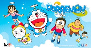 Trung Quốc cáo buộc Doraemon làm hư giới trẻ