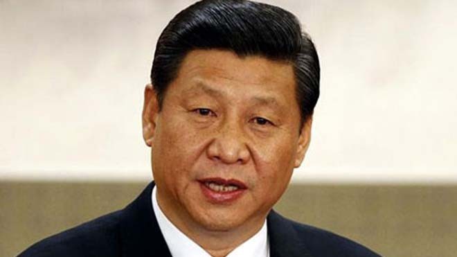 Sợ bị điều tra tham nhũng, nhiều quan chức Trung Quốc tự tử