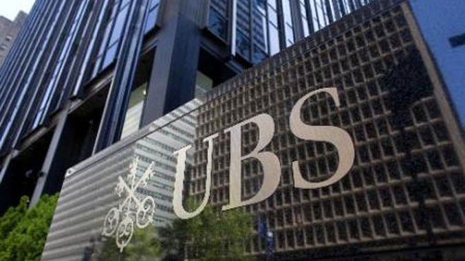 “Lĩnh án” nặng nhất trong đợt này là ngân hàng UBS của Thụy Sỹ, với số tiền phạt 800 triệu USD. 