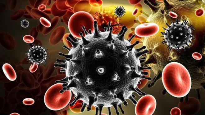 Các loại thuốc chống phơi nhiễm hiện nay chưa thể tiêu diệt virus HIV ẩn náu sâu trong cơ thể