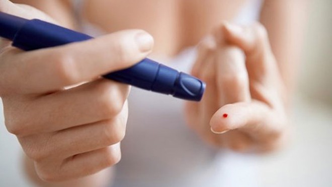 8 điều quan trọng sống còn về bệnh tiểu đường ít người biết