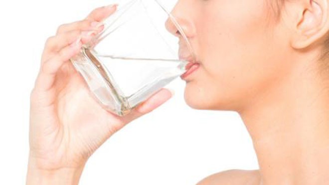 Nước uống collagen có thể gây hại cho sức khỏe