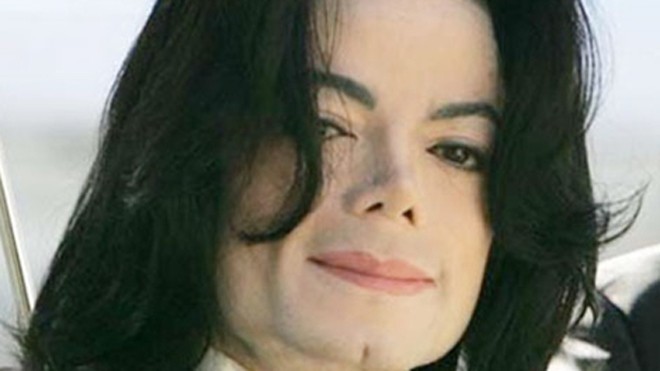 Michael Jackson qua đời vì dùng liều propofol quá nặng.
