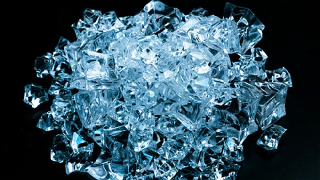 Số kim cương bị đánh cắp trị giá 5-10 triệu USD. Ảnh: Alamy