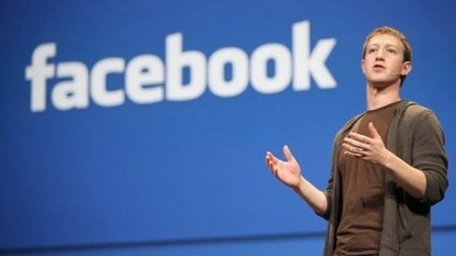 Những ngày đầu mới thành lập, bản thân Zuckerberg cũng không ngờ rằng Facebook có thể đạt được thành công như hôm nay