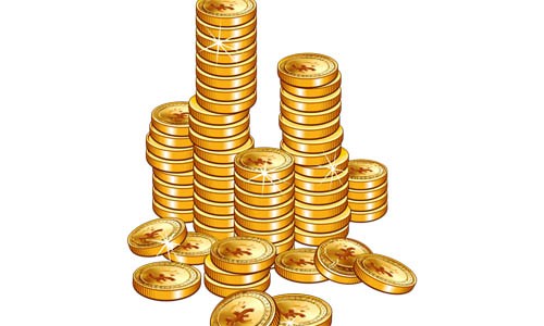 Đồng Swiscoin cũng như nhiều đồng tiền "ảo" khác đều không có giá trị pháp lí tại Việt Nam