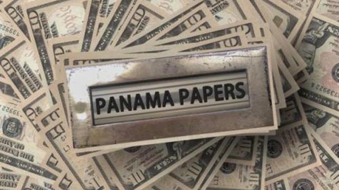 Tổng cục Thuế: Cần có xác minh rõ ràng đối với thông tin đề cập tại Hồ sơ Panama. Ảnh minh họa: radionz.co.nz