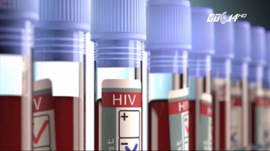 Thai phụ 9 lần bị chẩn đoán nhầm nhiễm HIV
