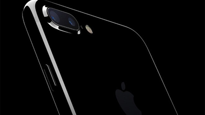 iPhone 8 sẽ có ngoại hình khác biệt.