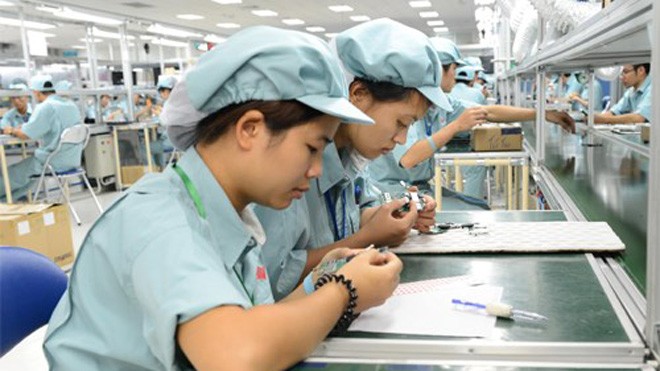 Tiềm năng doanh nghiệp khởi nghiệp Việt Nam: Sức mạnh của con số 0