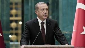 Radio thế giới 24h: Thổ Nhĩ Kỳ có thể bầu cử trước thời hạn
