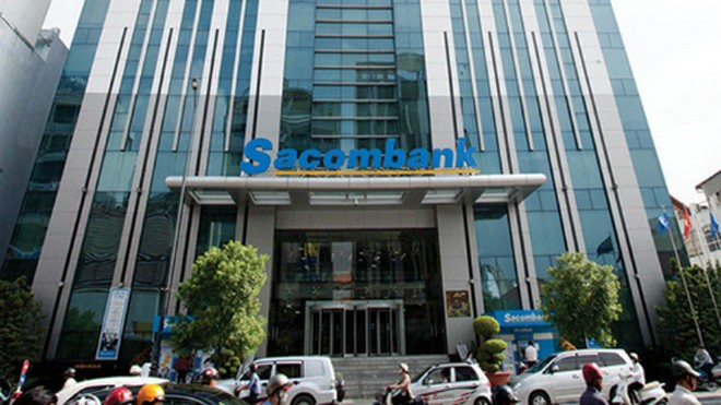 Nhân sự cấp cao của Southernbank trước đây đã rút hết khỏi Ban điều hành của Sacombank.