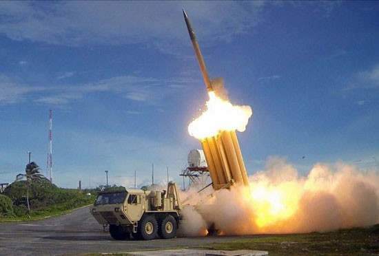 Radio thế giới 24h: Hàn Quốc 'nâng cấp' tên lửa răn đe Triều Tiên