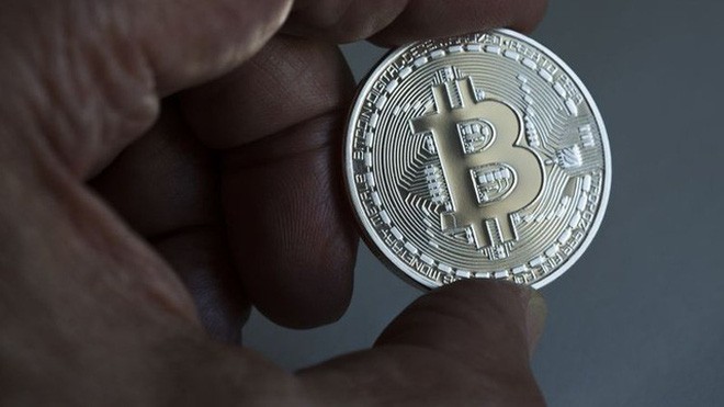 10 sự thật không phải ai cũng biết về đồng tiền 'gây sốt' bitcoin 