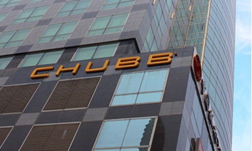 Chubb Life Việt Nam tăng vốn điều lệ lên hơn 1.244 tỷ đồng