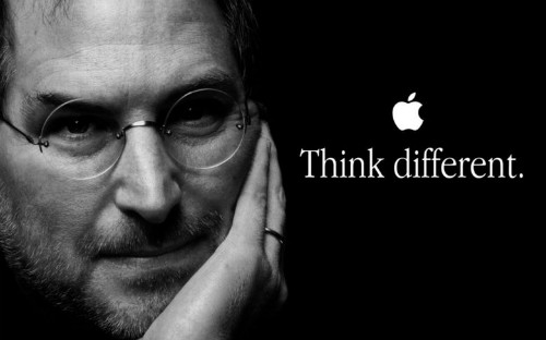 iPhone 8 đã 'phản bội' Steve Jobs thế nào