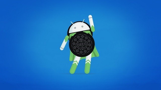 Android 8.1 chính thức ra mắt: Độ bảo mật cao, nhiều tính năng mới hấp dẫn
