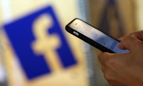 Lượng dữ liệu Facebook rò rỉ cao hơn nhiều so với thông tin ban đầu.