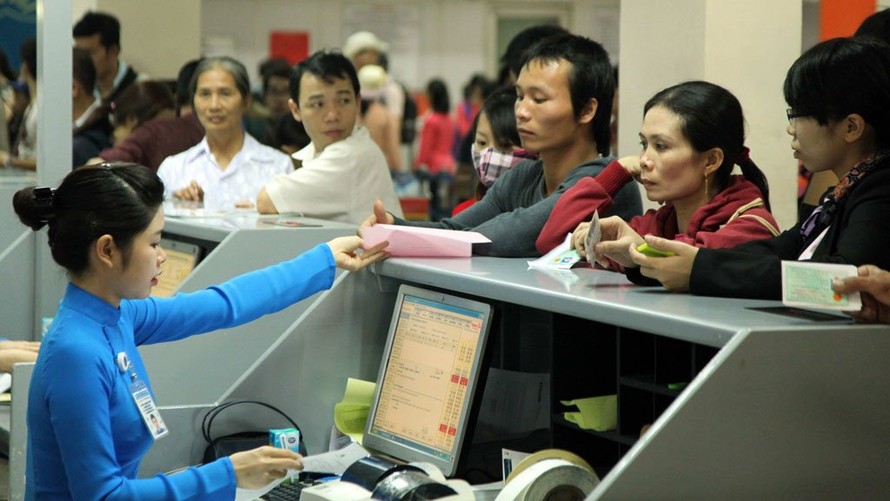 Bay Phú Quốc, Nha Trang mất 6-8 triệu đồng tiền vé dịp 30/4 (ảnh minh họa - TN)
