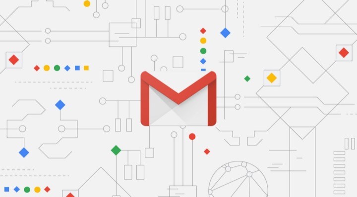 Google công bố bản cập nhật lớn nhất với loạt tính năng mới cho Gmail