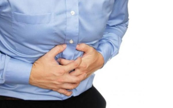 Hội chứng ruột kích thích kéo dài dễ biến chứng các bệnh đường ruột nguy hiểm