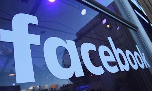Sau báo cáo trên, Facebook đã cắt đứt quan hệ với công ty PR.