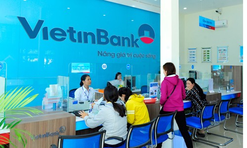 VietinBank ưu tiên tăng cường năng lực tài chính và quản trị rủi ro
