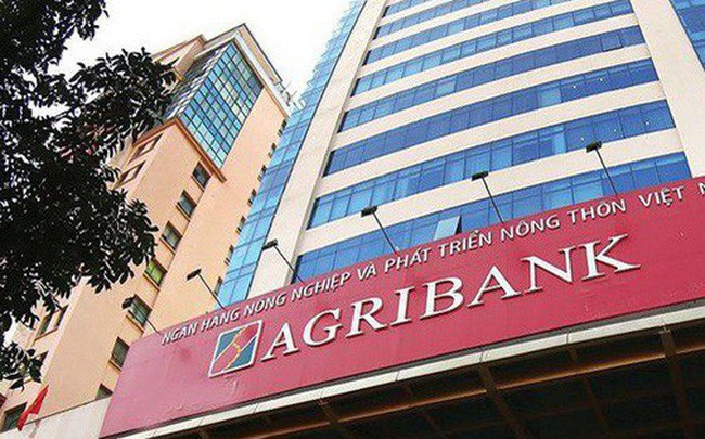 Moody’s đánh giá tích cực đối với Agribank
