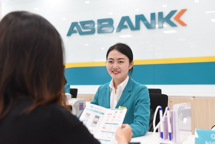 2 gói tín dụng ưu đãi cho doanh nghiệp siêu nhỏ tại ABBank