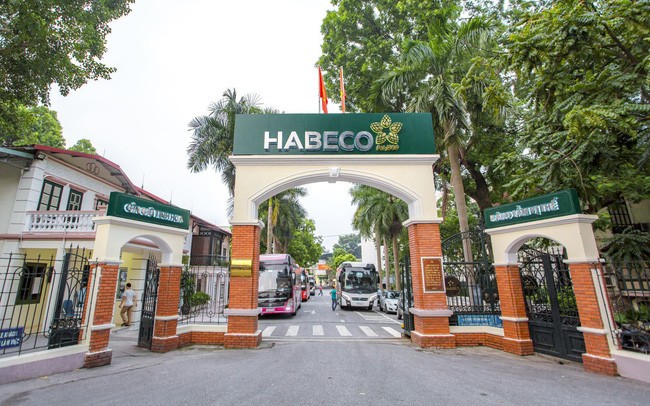 Habeco báo lãi quý 3 cao nhất trong vòng 4 năm, đạt hơn 340 tỷ đồng