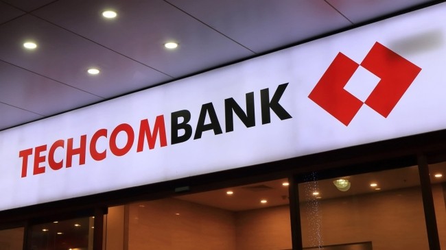 TECHCOMBANK được vinh danh tại giải thưởng The Asset Triple A Country Awards 2020