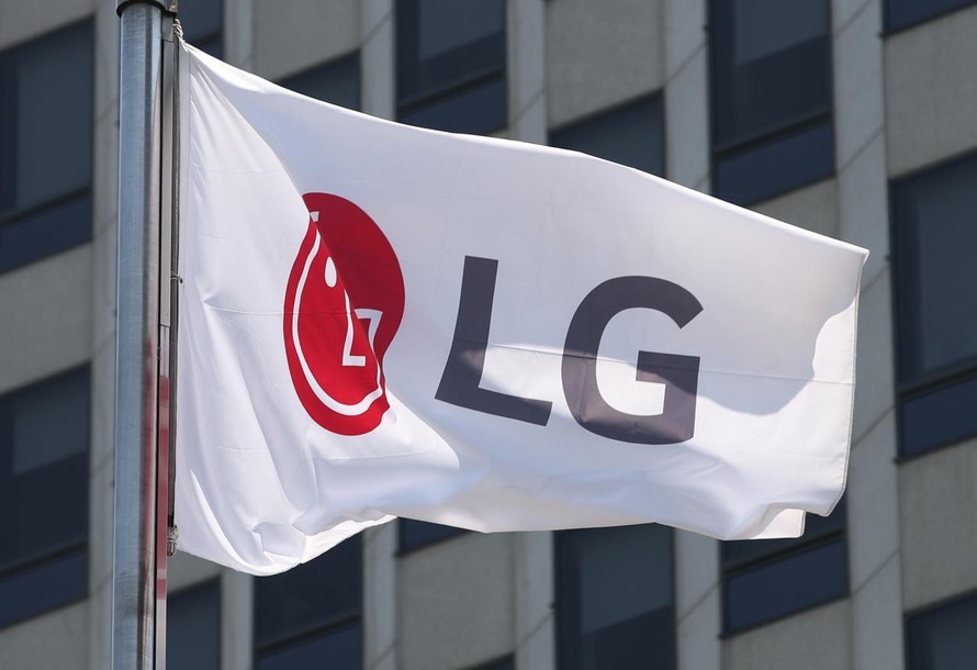 LG mua lại công ty Cybellum, đầu tư mạnh vào lĩnh vực linh kiện xe hơi