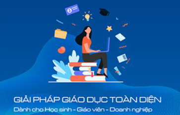 MobiEdu – Tự học tại nhà, ưu đãi thả ga