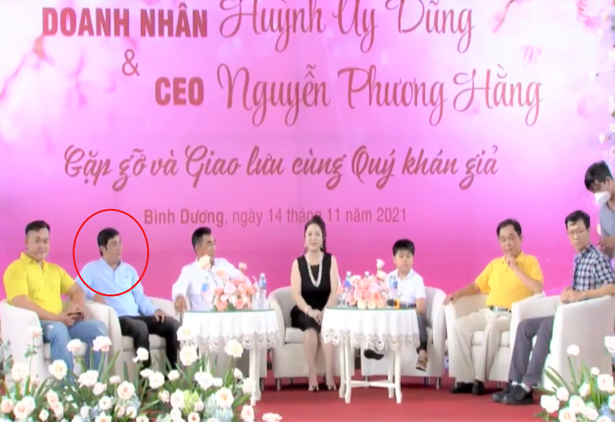 Bộ Thông tin đề nghị xử lý khách mời phát biểu xúc phạm báo chí tại buổi livestream của bà Phương Hằng
