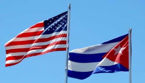 Hội đồng LHQ kêu gọi chấm dứt cấm vận của Mỹ đối với Cuba