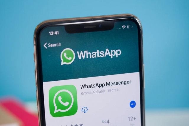 Nhiều chuyên gia bảo mật cảnh báo người dùng WhatsApp không nhấp chuột vào liên kết cài đặt màu hồng cho WhatsApp tên là WhatsappPink. 