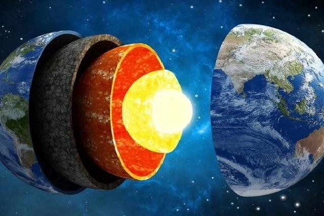 Các chu kỳ liên quan đến chuyển động của Trái đất trong Hệ Mặt trời và Thiên hà có thể dẫn đến các sự kiện địa chất chết chóc cách đều nhau 27,5 triệu năm trên hành tinh của chúng ta.