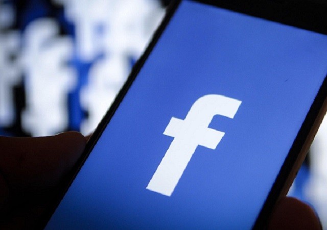 Facebook tìm ra nguyên nhân sự cố, khả năng truy cập dần ổn định