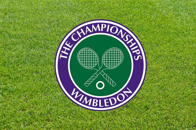 Wimbledon tăng tiền thưởng kỷ lục