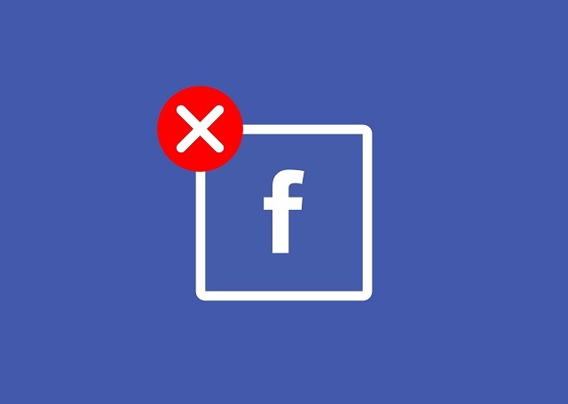 Facebook chính thức lên tiếng về việc bị lỗi trên toàn cầu