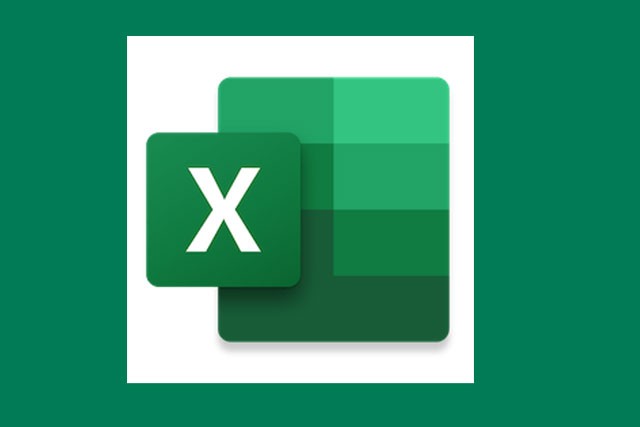 Những phím tắt hữu ích trên Microsoft Excel
