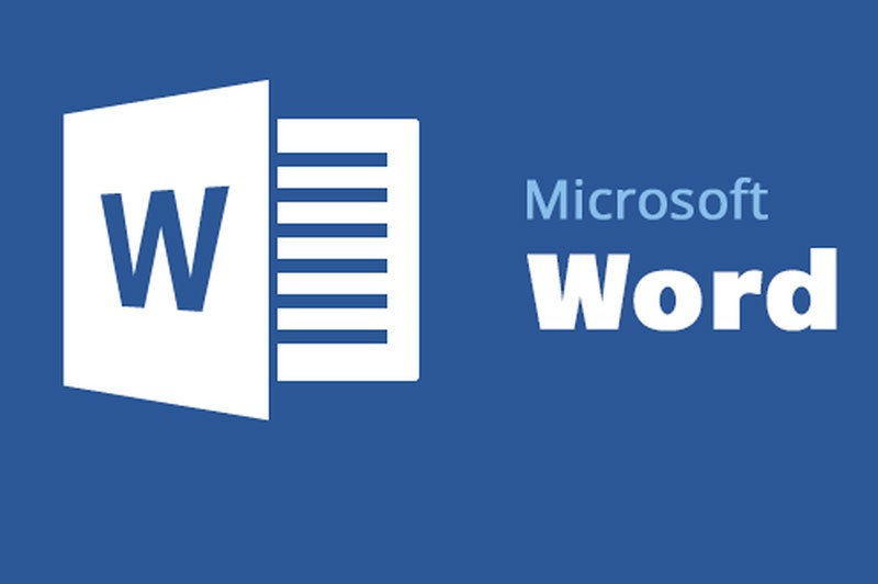Những phím tắt hữu ích trên Microsoft Word