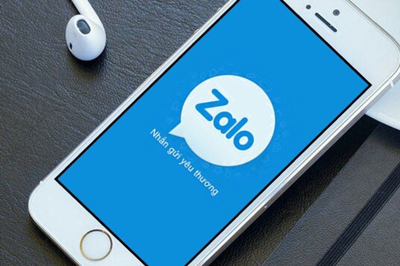 Hướng dẫn xóa hoặc thu hồi tin nhắn đã gửi trên Zalo