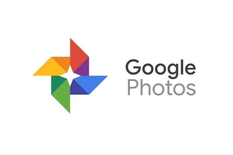 Cách vận tải toàn bộ hình hình họa kể từ Google Photos về máy tính