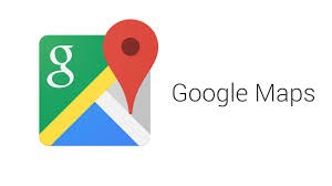 Google Maps cho phép tải dữ liệu bản đồ trên điện thoại Android 