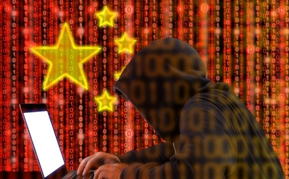 Hơn 200 triệu hồ sơ việc làm của Trung Quốc bị rò rỉ trên mạng. Ảnh minh họa