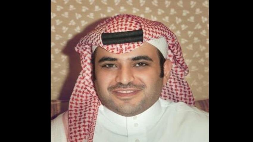 Cố vấn Saud al-Qahtani, trợ lý hàng đầu của Thái tử Mohammed được cho là đã bị sa thải và đang trong quá trình điều tra.