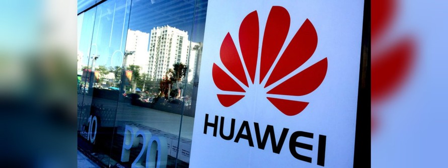 Huawei đã có các phương án dự phòng để đối phó với lệnh hạn chế của Mỹ.