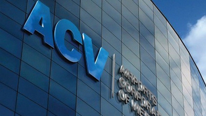 Việt ACV ký quyết định bổ nhiệm một loạt lãnh đạo trong cùng thời điểm đã gây dư luận không tốt.