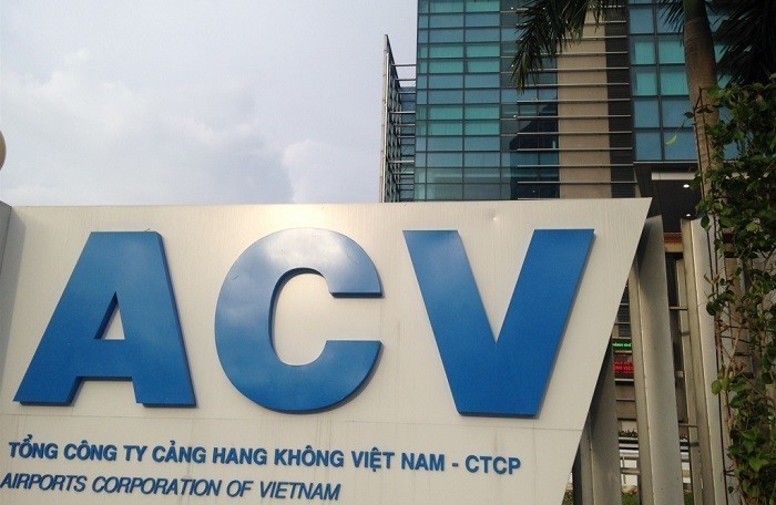 Tới nay ACV vẫn chưa chốt được phương án thu phí xe ô tô vào sân bay đưa/đón khách.